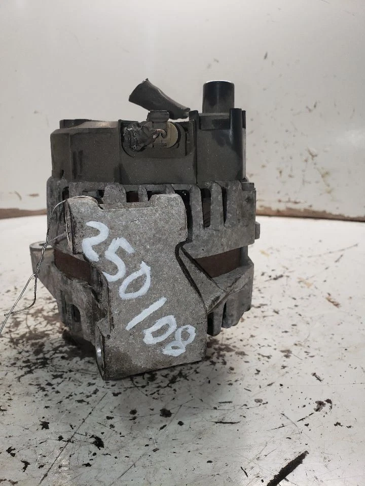 Alternador compatible con 17-20 IMPALA 1343056 Foto 2 de 4