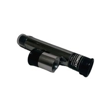 Tasco 14x Erecting Eyepiece for Microscope T 18mm