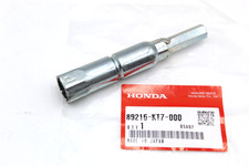 HONDA CHIAVE CANDELA VFR750F-CBR900RR-CBR600F-RC30-VTR250          89216-KT7-000