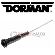 Dorman Fuel Filler Neck for 1995-1997 Dodge Stratus Air Delivery Storage  ai
