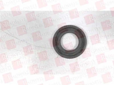 TIMKEN 16X28X5-RLS35-S / 16X28X5RLS35S (BRAND NEW)