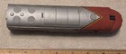 AHM - HO Engine Parts - Lot #781 – Santa Fe Engine Shell – Used **READ** — photo 5