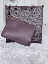 GUESS tote bag