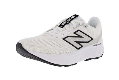 NEW BALANCE WOMEN'S 520 V9 W520CW9 MEDIUM WIDTH LIGHTWEIGHT RUNNING SHOES