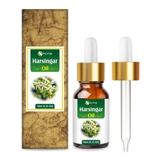 Salvia Harshringar Carrier Oil – 100% Pure & Natural | 10ml–5000ml...