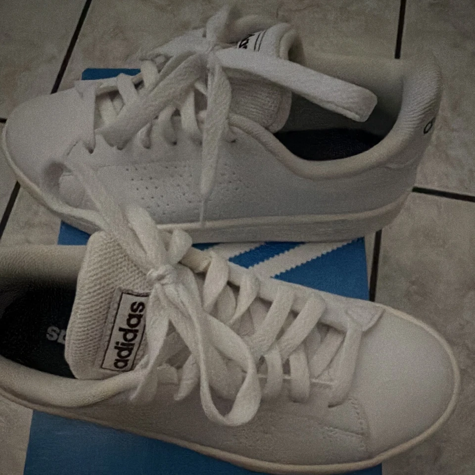Adidas Gazelle Bold W, foto 4 di 4