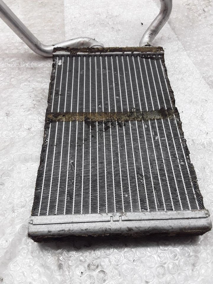 Heater Core 2 Door 04-08 ACURA TL Z-121P - Image 4 of 4