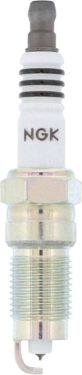 NGK 7243 Spark Plug NGK Iridium IX Spark Plug