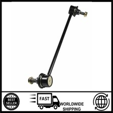 Vorne Rechts Stabilisator Stange Tropfen Link Für BMW X1 E84 Z4 E89 31356765934