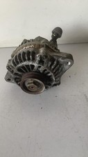 Alternateur Suzuki WAGON R+