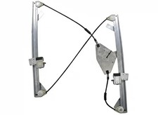 Fensterheber vorne rechts elektrisch 01.3548 Ac Rolcar f�r BMW X3