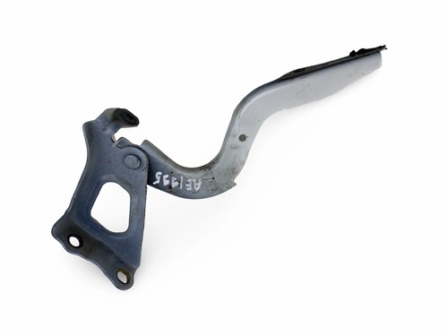 TOYOTA RAV 4 V XA50 Motorhaubenscharnier-Kit 123456 2024 33561252 (AE1995)