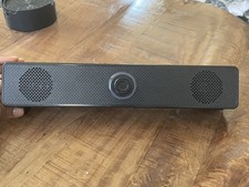 Computer Speakers, USB-A Powered PC Speakers Wired Stereo Desktop Speakers