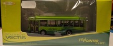 Creative Master Northcord Ukbus 3029 Southern Vectis Newport