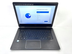 Acer R 11 | eBay