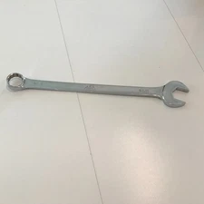 MAC Tools 1 1/8" Wrench CL362 USA