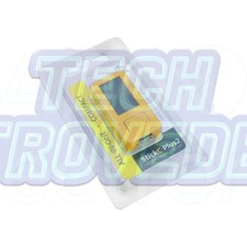 M5Stack - M5StickC PLUS2 ESP32 PICO Dev Kit OLED Battery IoT