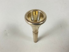 Used Yamaha 30C4 French Horn 82044