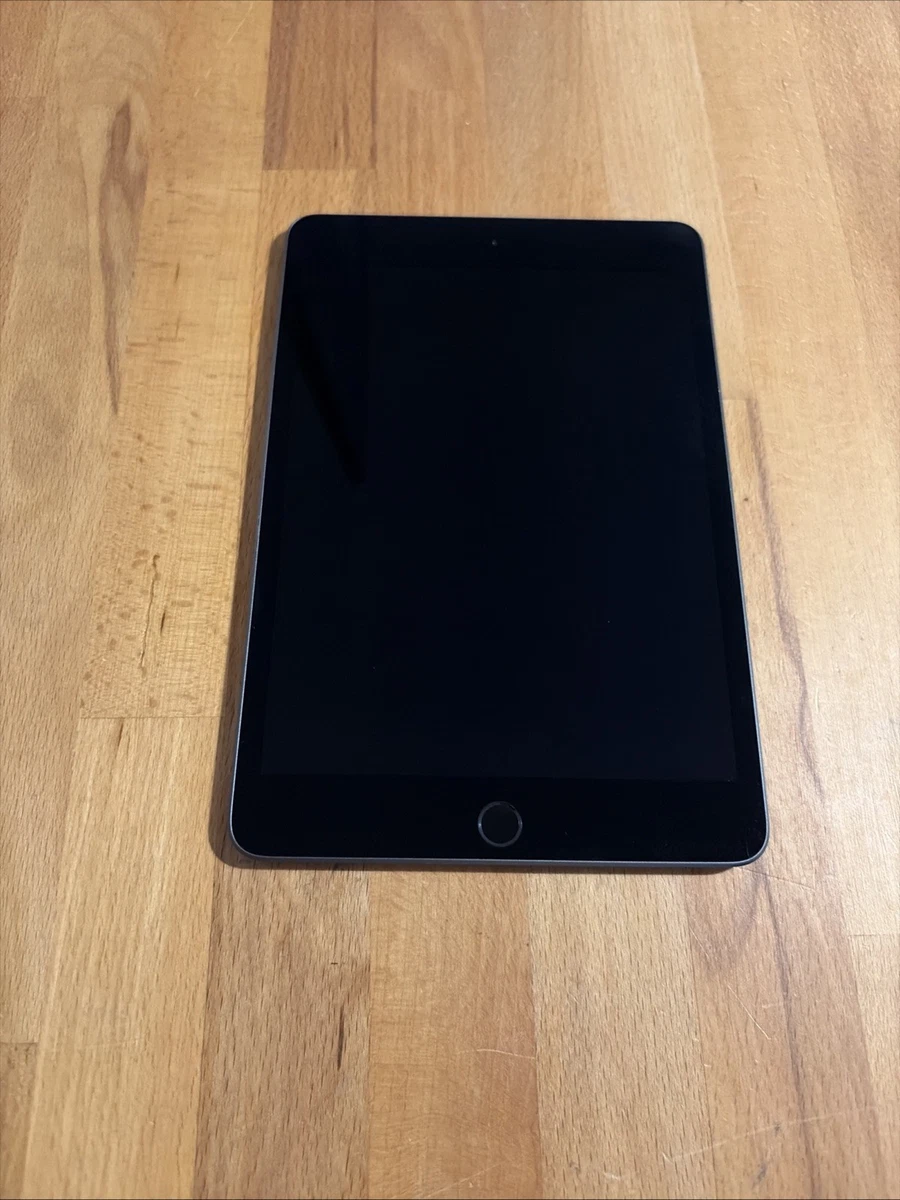 Las mejores ofertas en Apple iPad Mini (5.ª generación) 64 GB | eBay