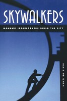Skywalkers | David Weitzman | Buch | Gebunden | Englisch | 2010