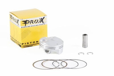 Pro X Piston Kit Std 65.97 mm 01.1232.A