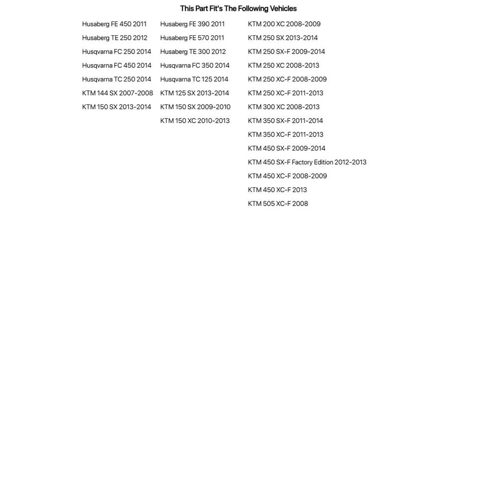 Bomba de suspensión digital Tusk 1529580003 Foto 2 de 4