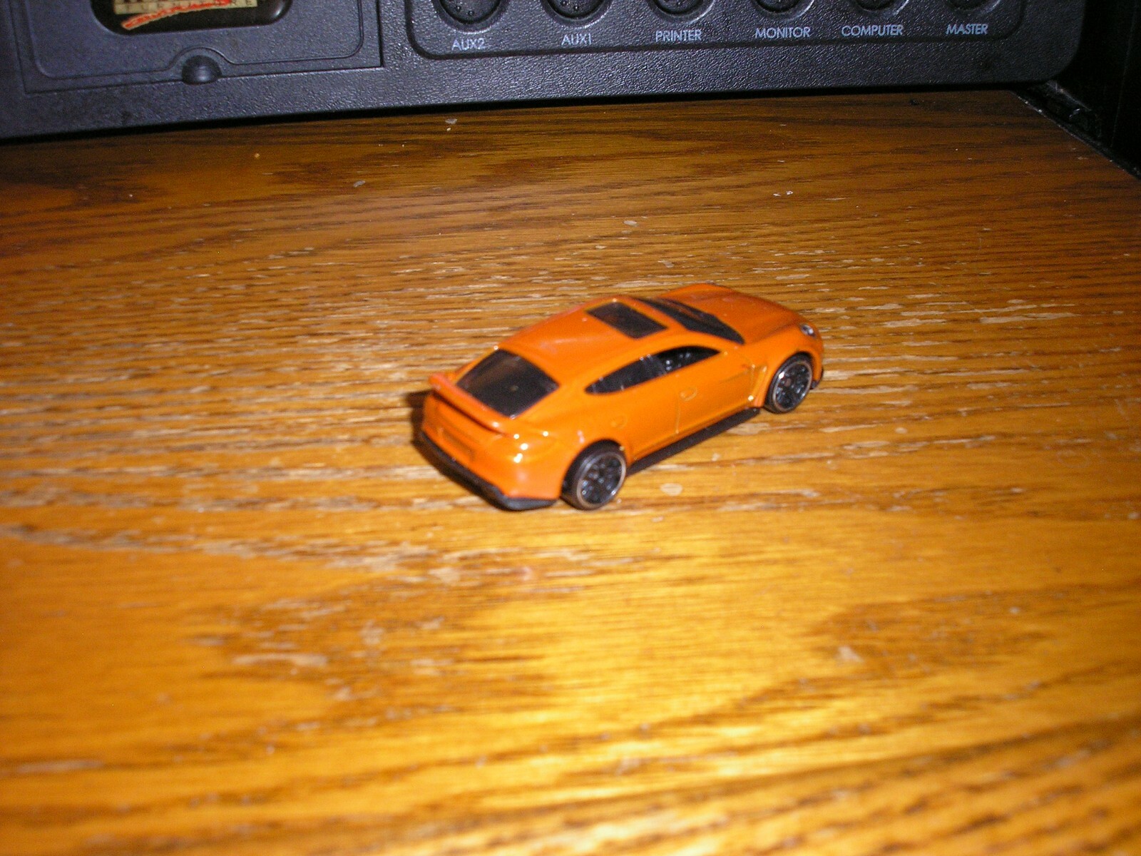 Picture 3 of 5