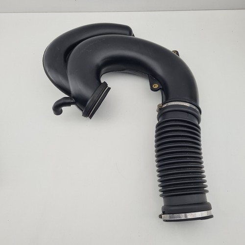 Ford Falcon BA BF Intake Pipe 6 Cylinder 4.0 Barra Territory SX SY No Spacers