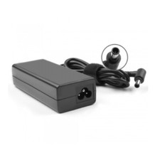 Samsung BN44-00836A 4819 FDY 19V, 2.53A Power Adapter
