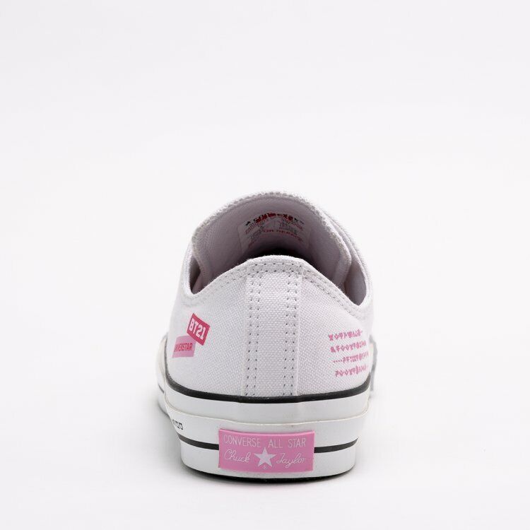 Bt21 top converse ebay