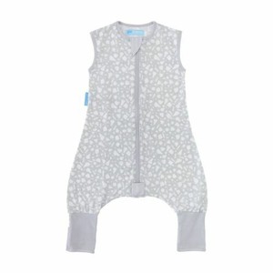 24 month sleeping bag