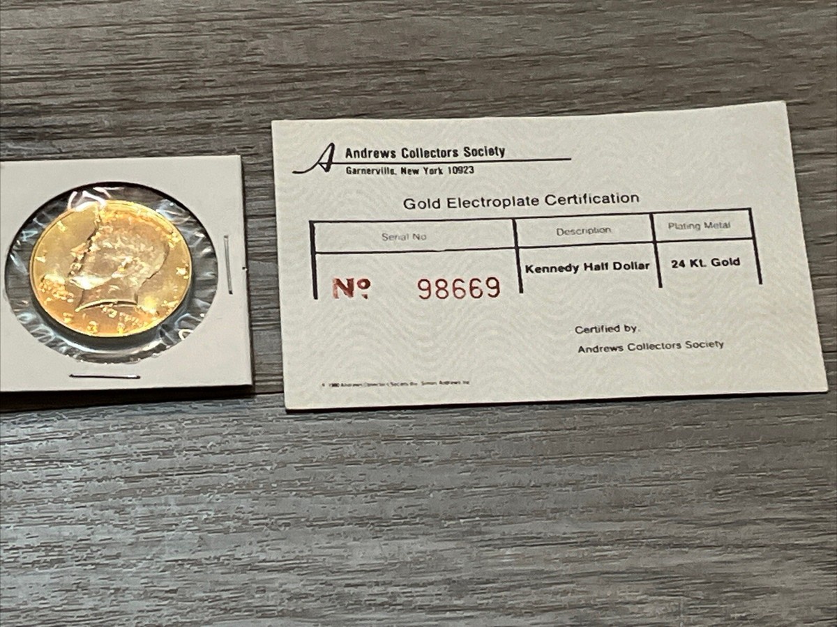 Tinder Gold Bitcoin Note Vergoldet (Neu Und Originalverpackt) In Henggart  Für CHF 1 Bitcoin Münze