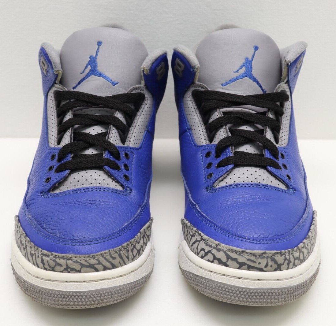 Nike Air Jordan 3 Retro Varsity  Cement バーシティ s-l400.jpg