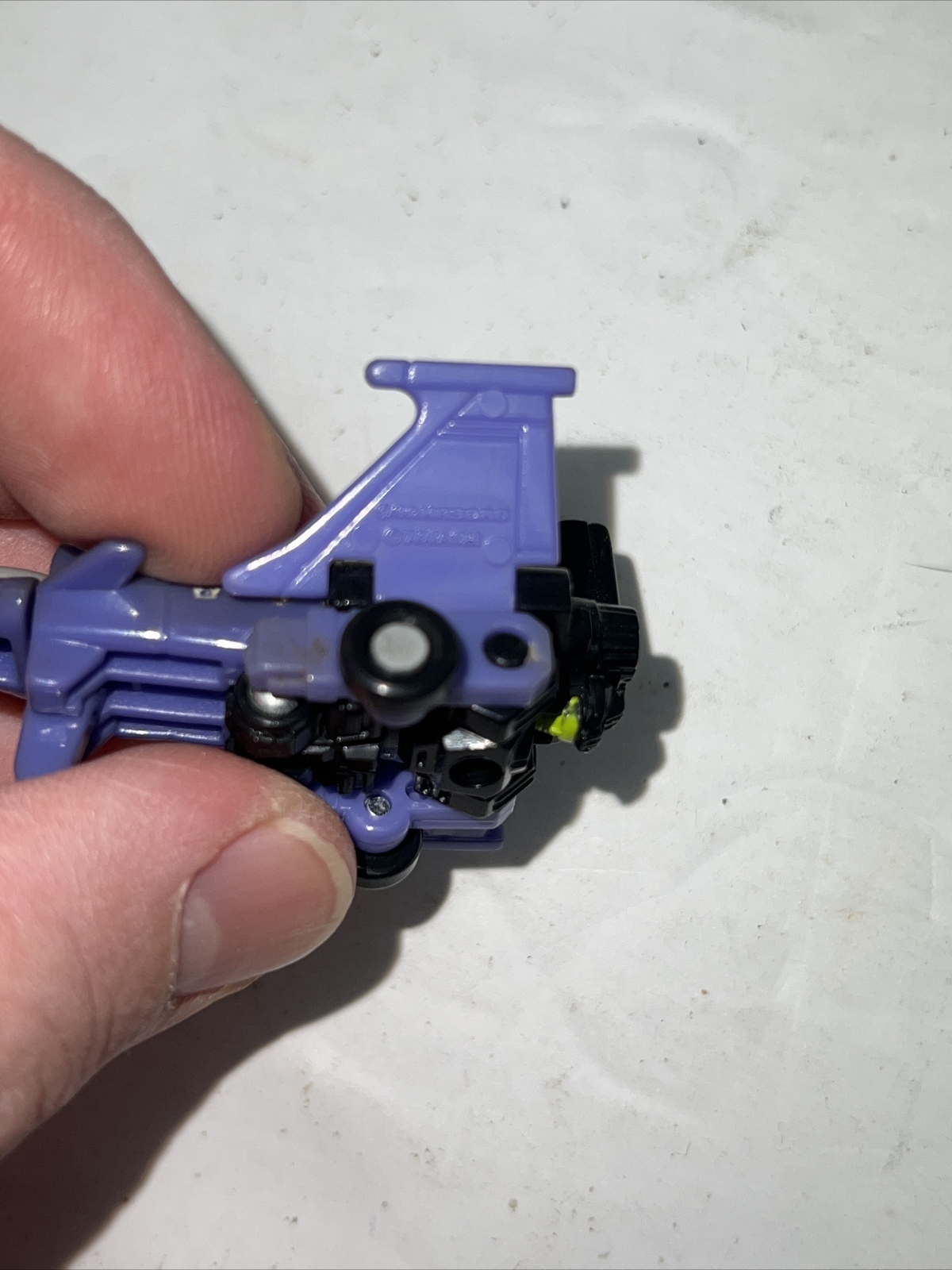 Picture 4 of 4