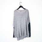 Bild 22 von 24