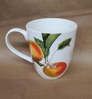 Foto 7 di 10