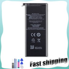 New High Quality Battery For Meizu Pro 7 BA792 3000mAh Internal Replacement