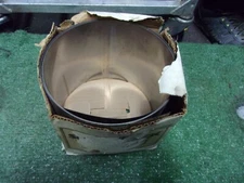 NEW  De-Sta-Co Shim Stock SR7 *FREE SHIPPING*