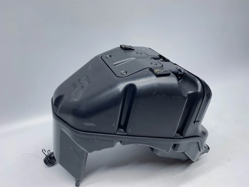 CAJA FILTRO AIRE KAWASAKI ER6 N CAJA FILTRO AIRE (19) 10' Foto 2 de 4