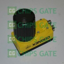 1PCS USED COGNEX IS5100-00 in-sight 5100 800-5870-1