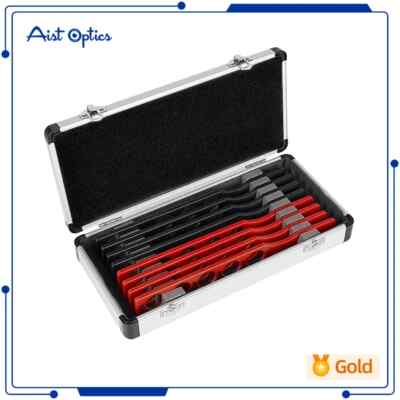 Optical Lens Rack Ophthalmic Equipment Refraction Inspection Optical Lens Retinoscopy ...