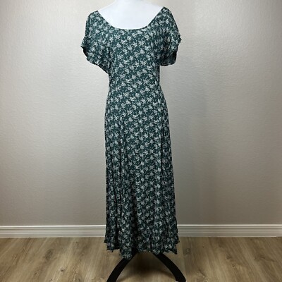 paris sport club dress Dresses | Paris Sport Club Navy Blue Lace Dress