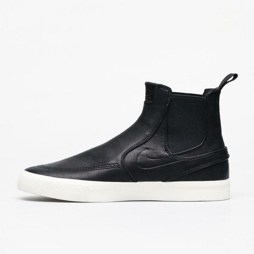 janoski slip mid rm