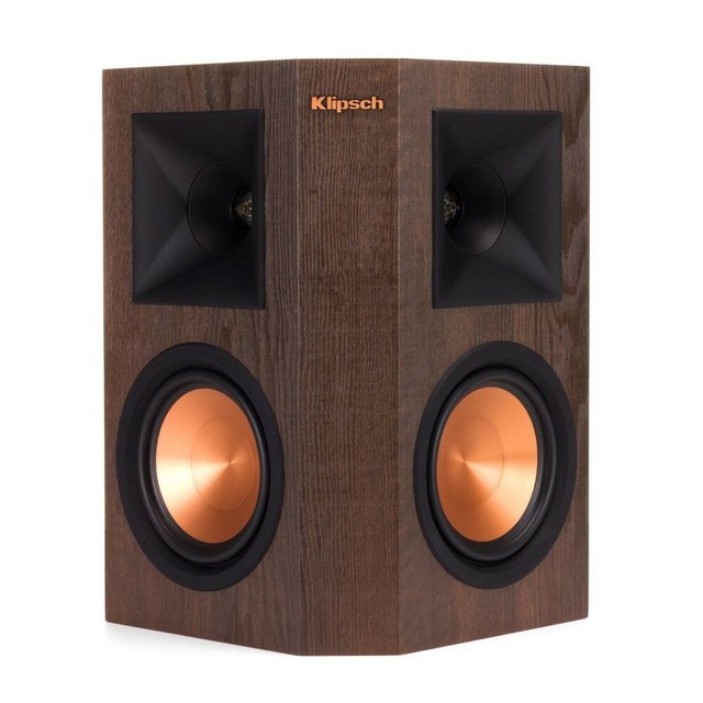 Klipsch Speaker Mounts Rp 250s Klipsch Klipsch Rp 250s Mount