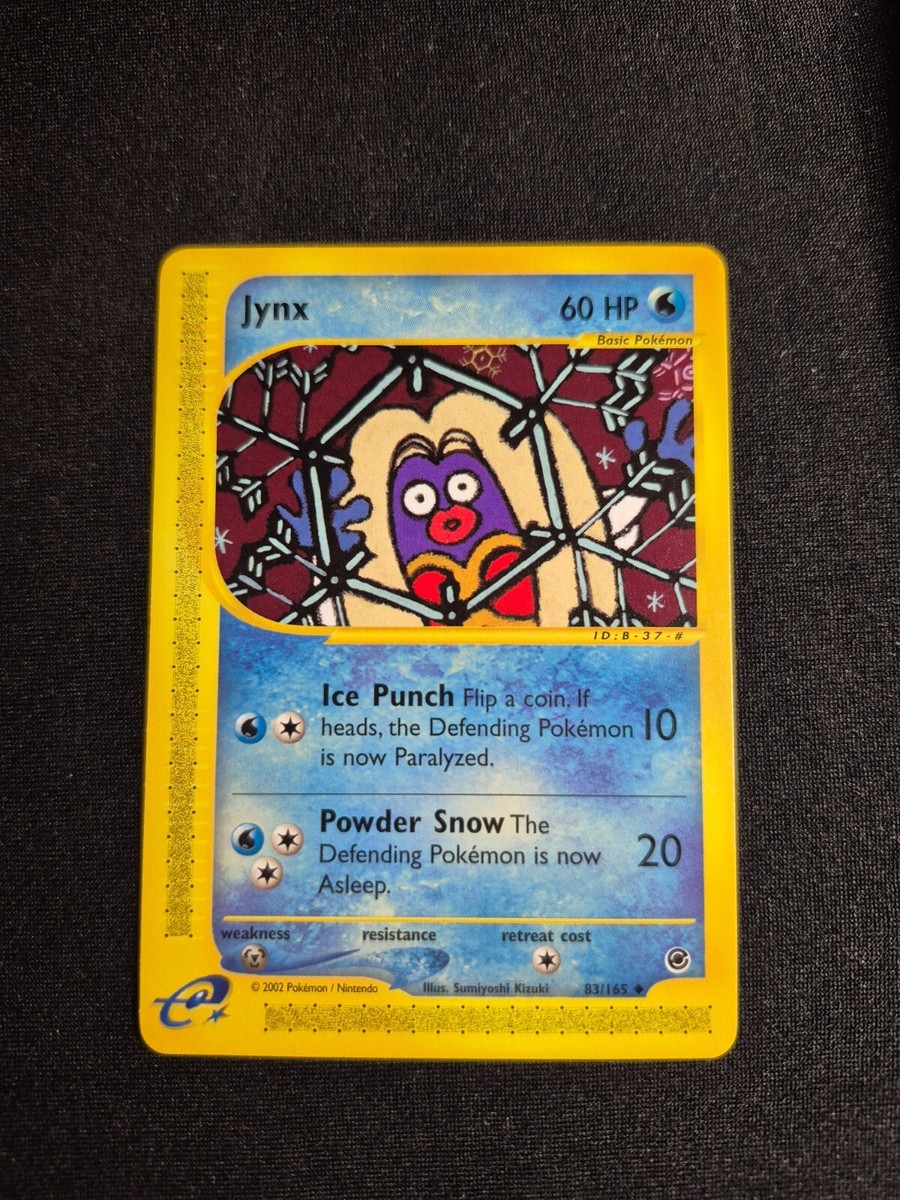 legacy of the master one piece card game One Piece Card Game: Legacy of the Master Booster Box (OP12)