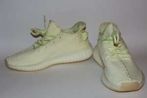 adidas yeezy neu