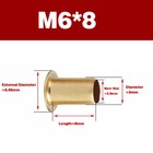 Bild 73 von 75