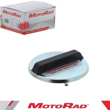 MotoRad MGC713 Fuel Tank Cap for CHEVROLET VEGA 1974-1976 L4-2.3L