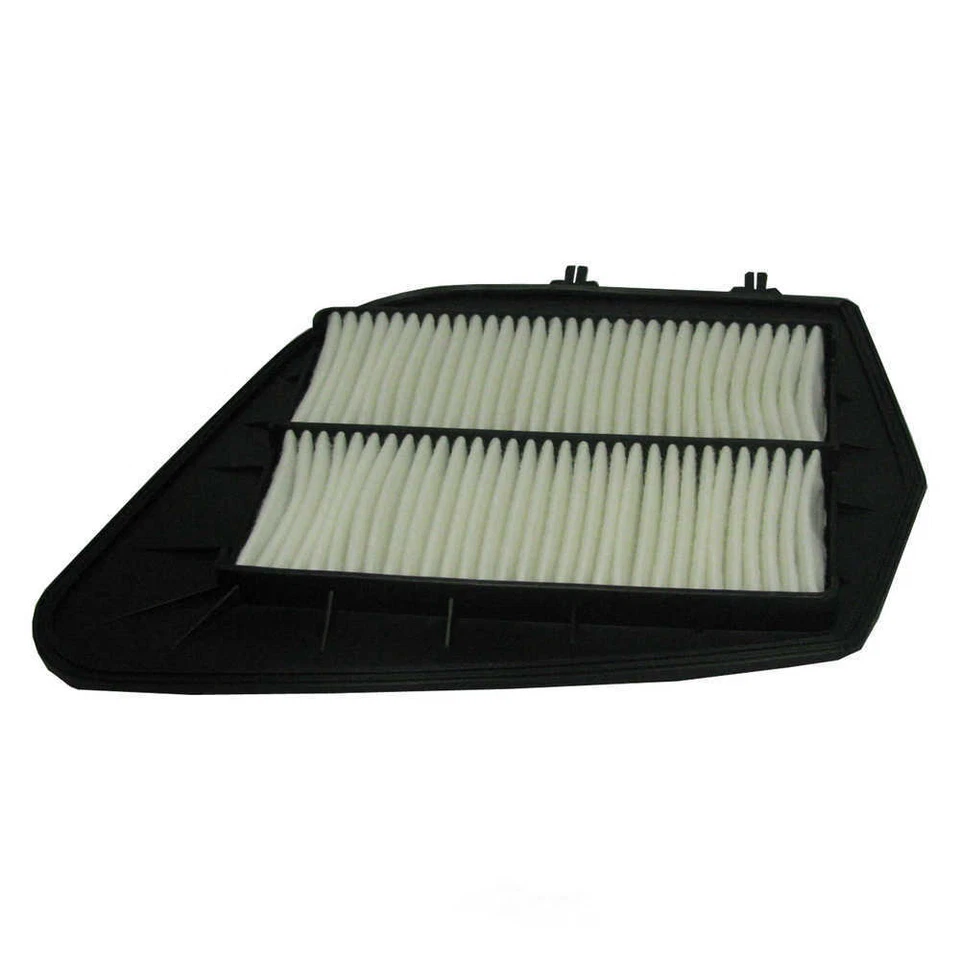 Filtro de aire Ecogard XA5497 Foto 2 de 4