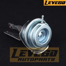NEW GT2256V Turbo Actuator for MW 330d X5 2.9L 704361-0004/5/6 116522499509